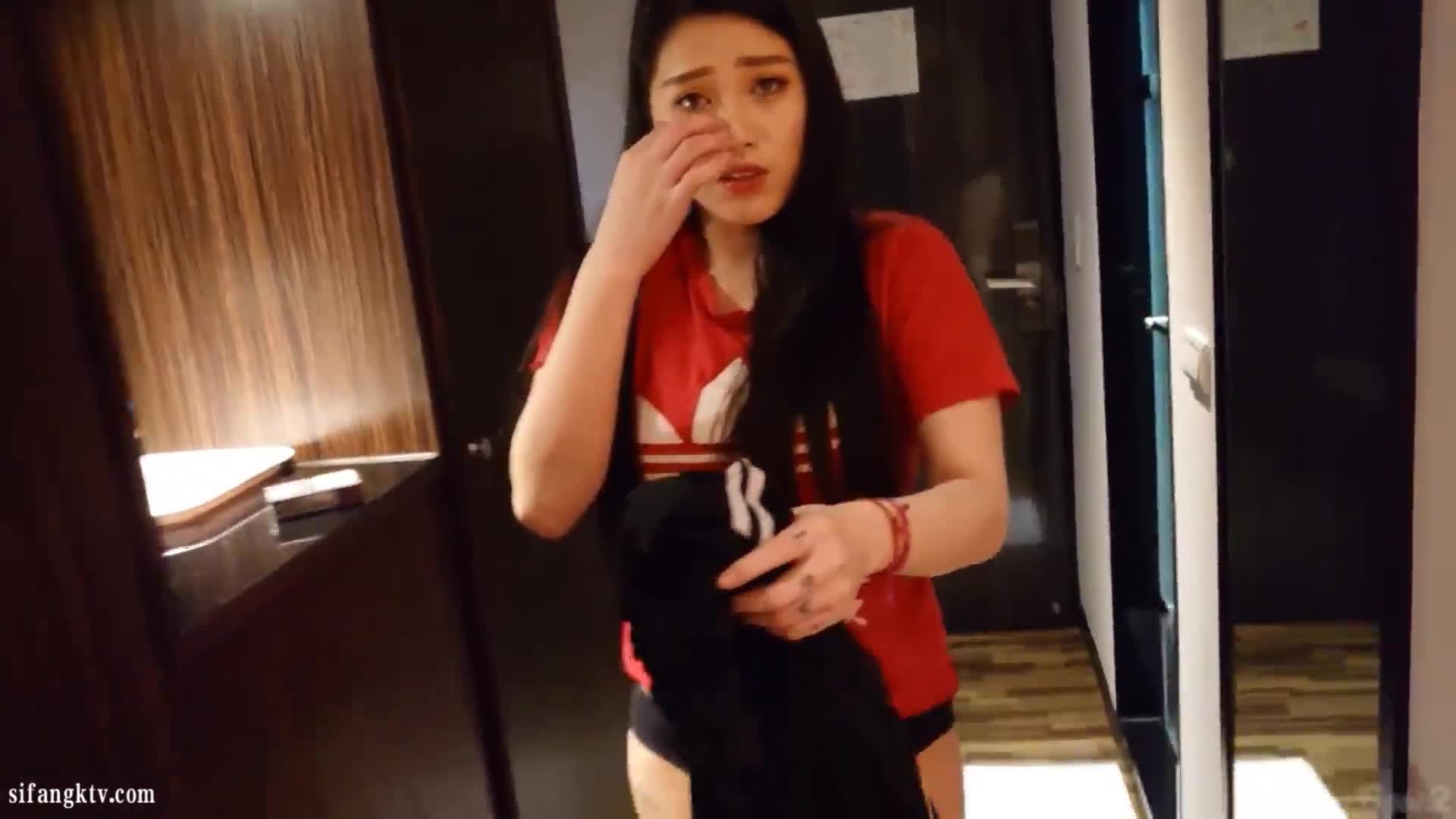 0.mp4