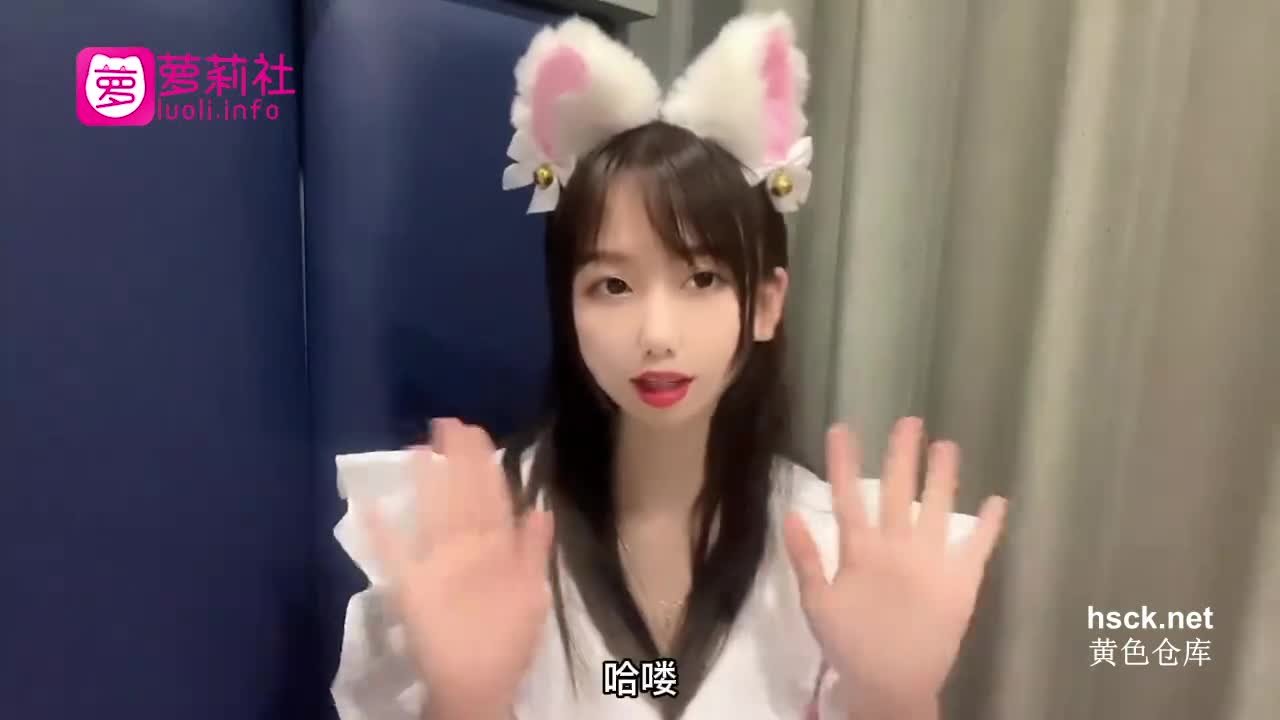 1.mp4
