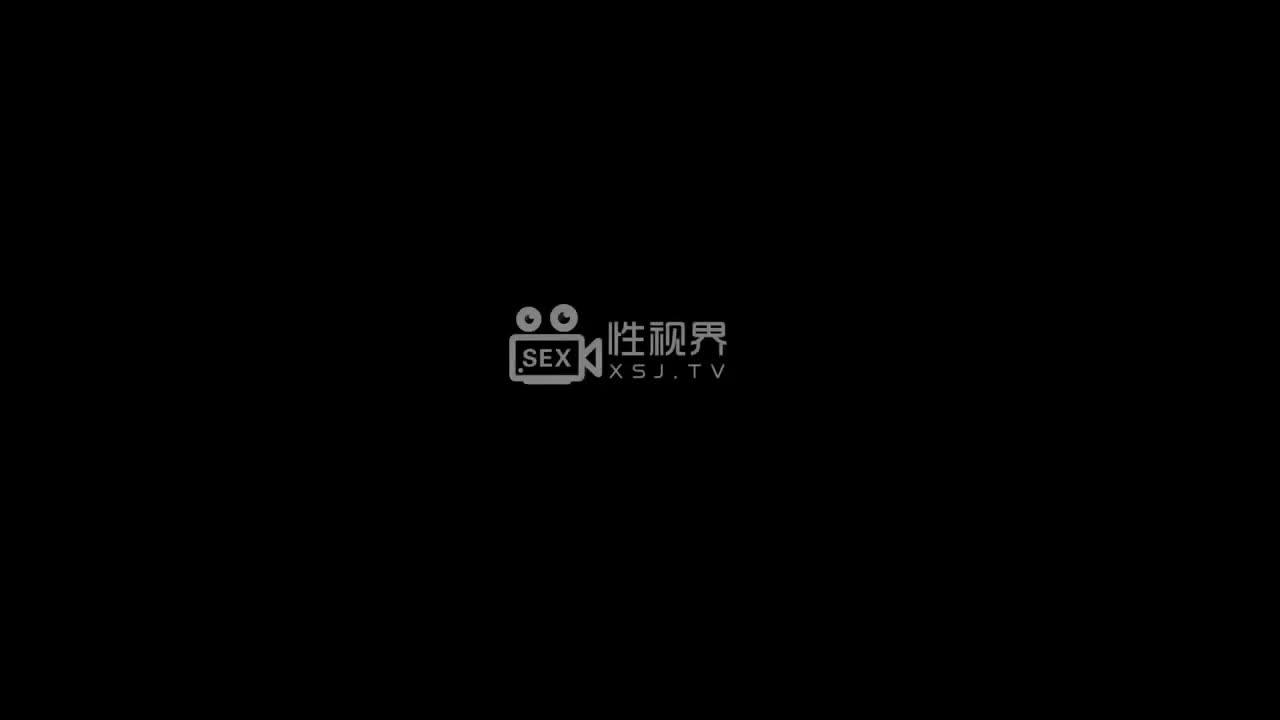 305772 TG频道@TBBAD.mp4