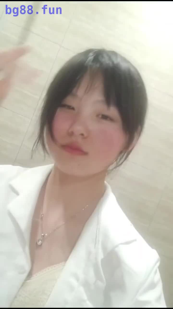 清纯小妹.mp4