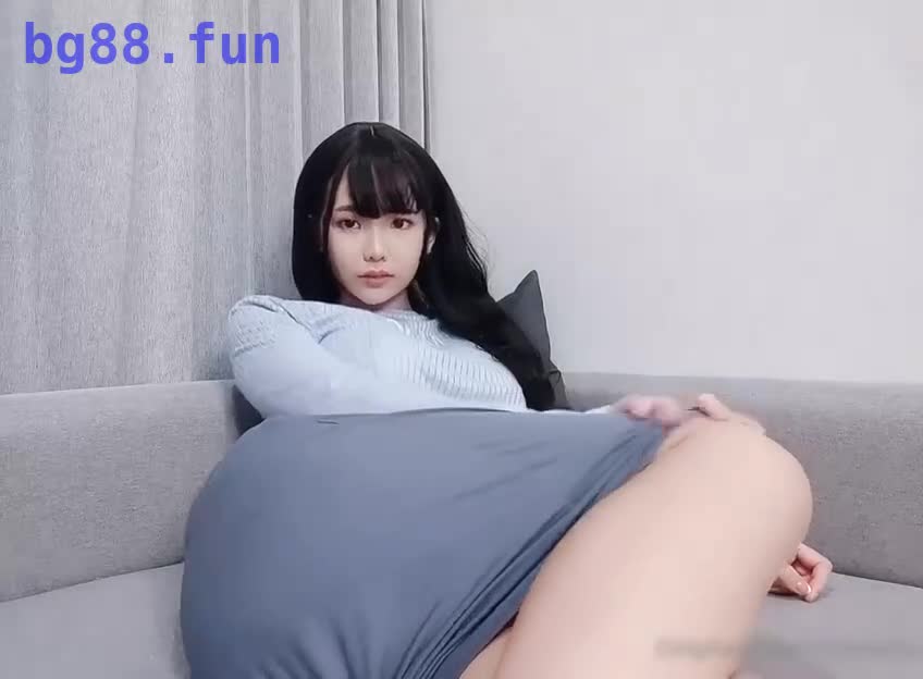 video_2024-07-07_14-36-27.mp4