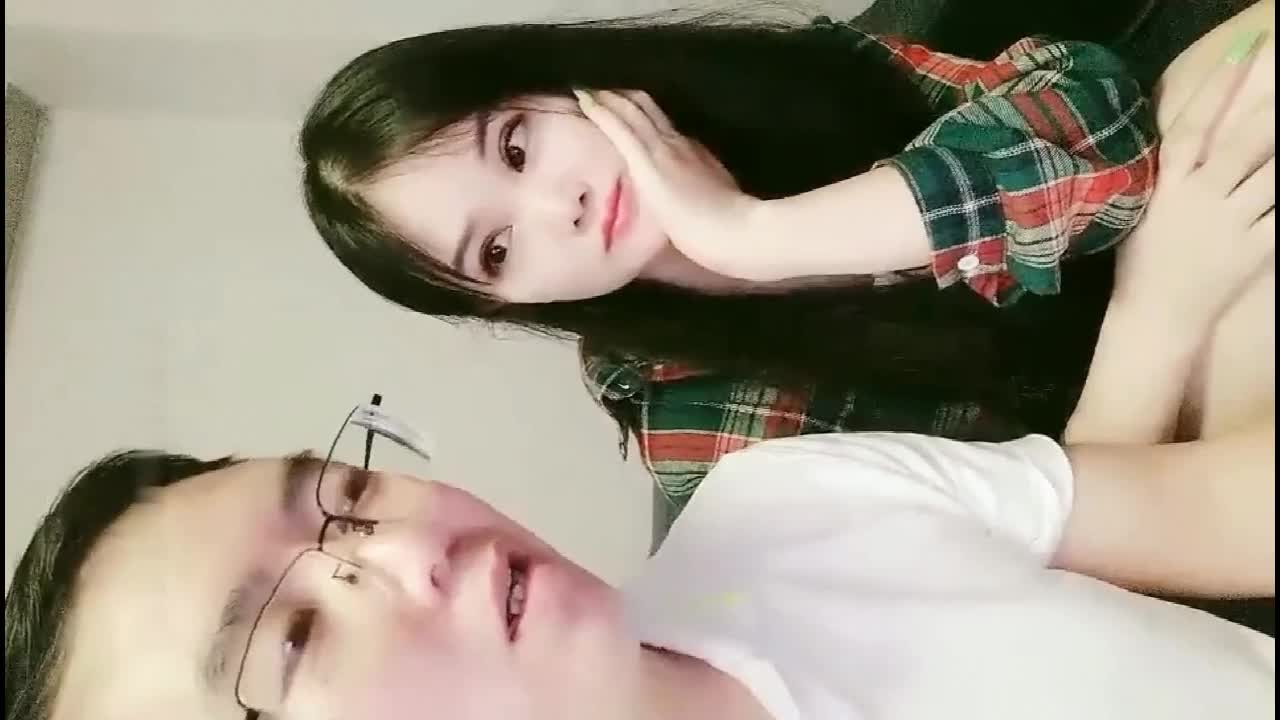 更多视频TG搜@fuqb123 或互推总群导航.mp4