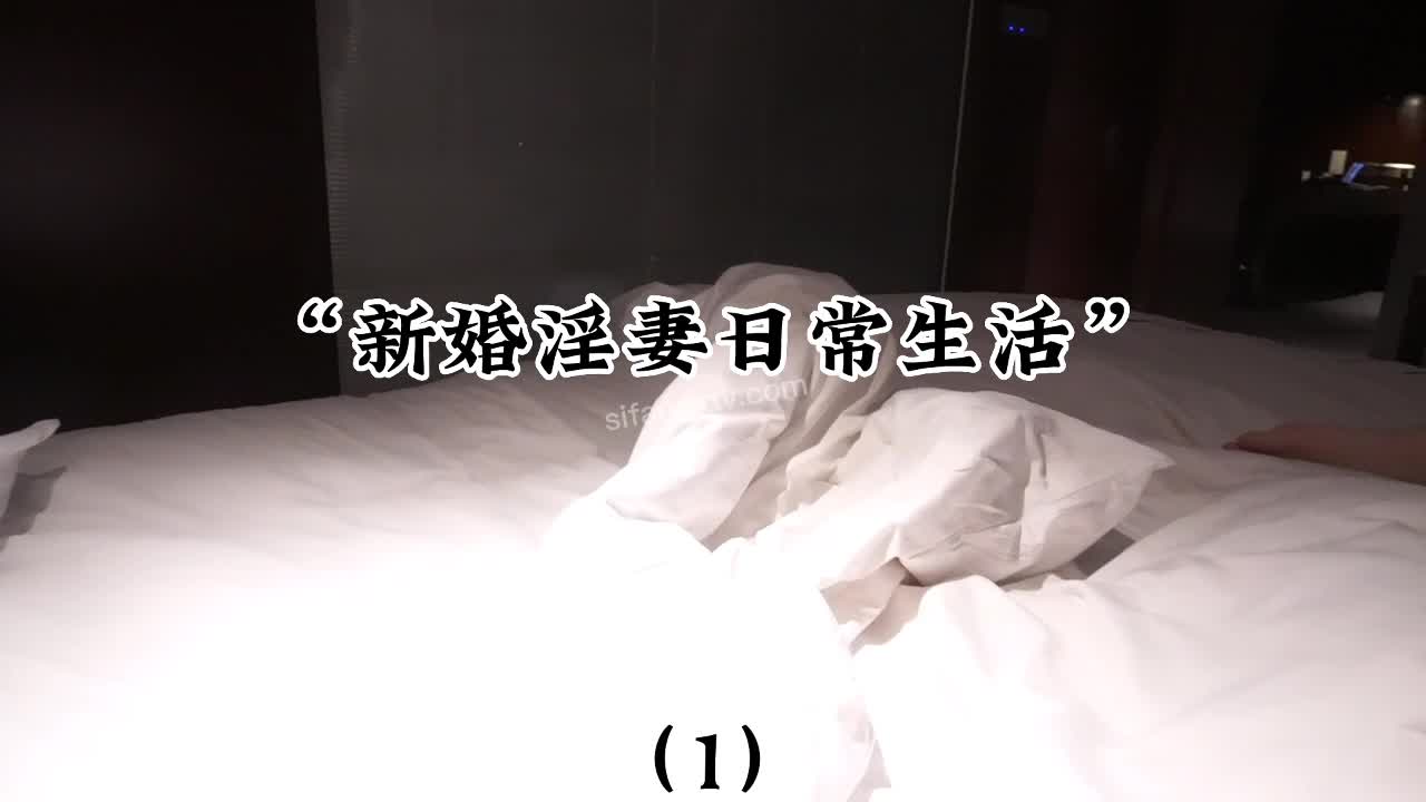 更多视频Telegram搜索@cn2048 (5).mp4