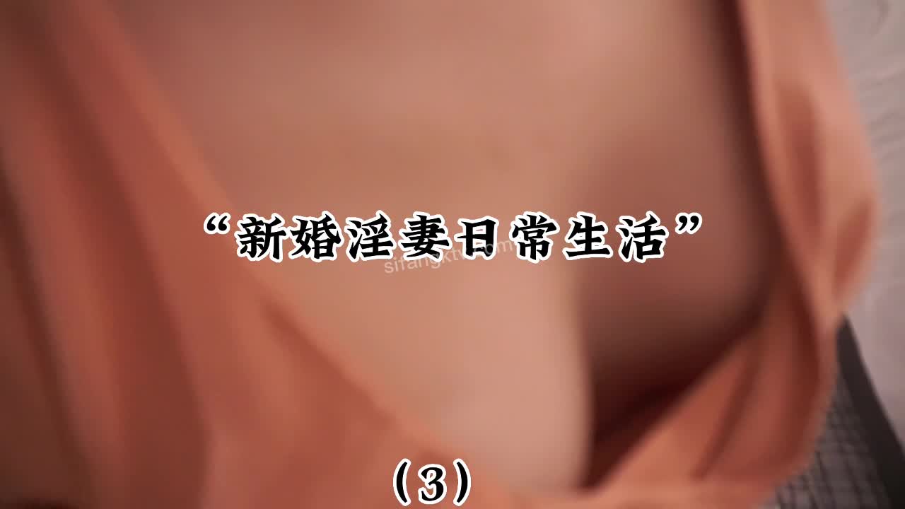 更多视频Telegram搜索@cn2048 (2).mp4