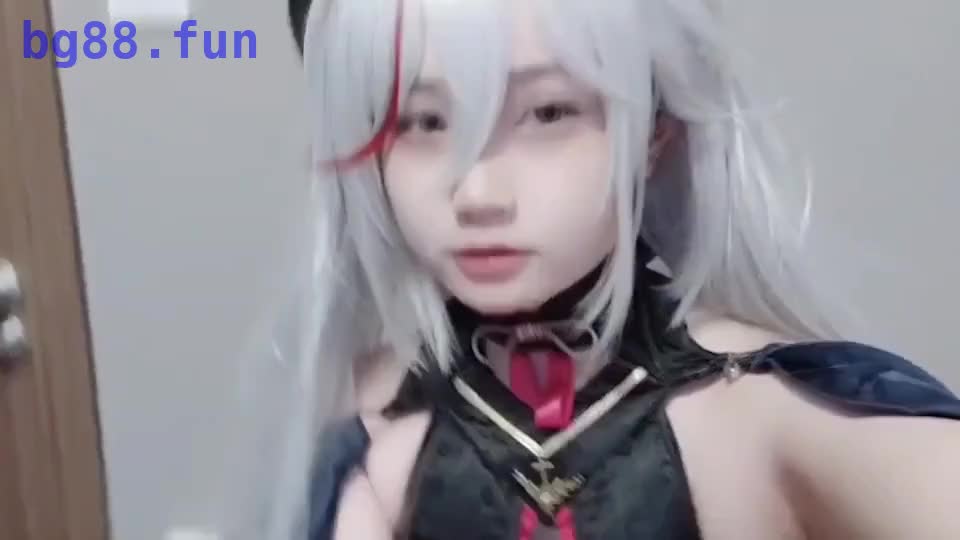 6.mp4