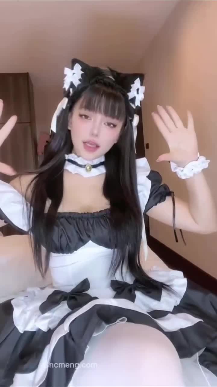 1月2日 (2)(9).mp4