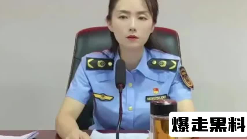 7月5日.mp4