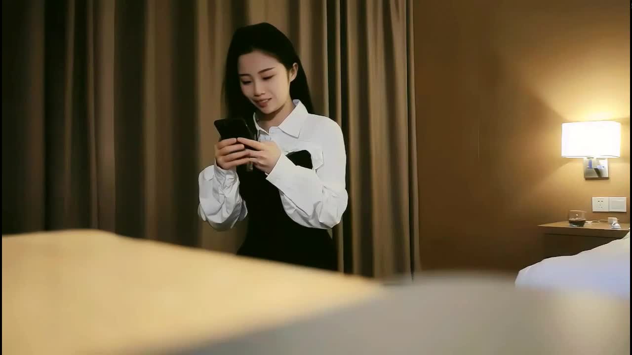 9.mp4