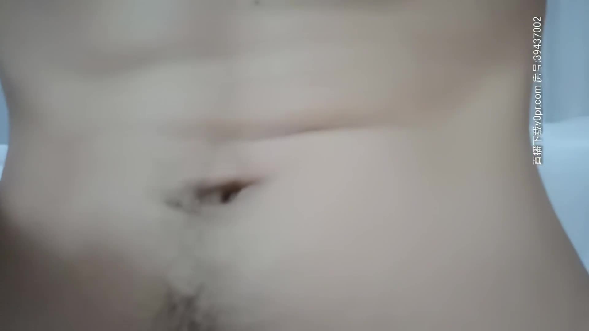4.mp4