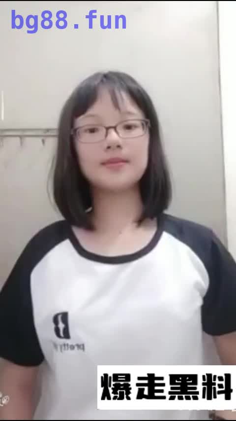 7月9日.mp4