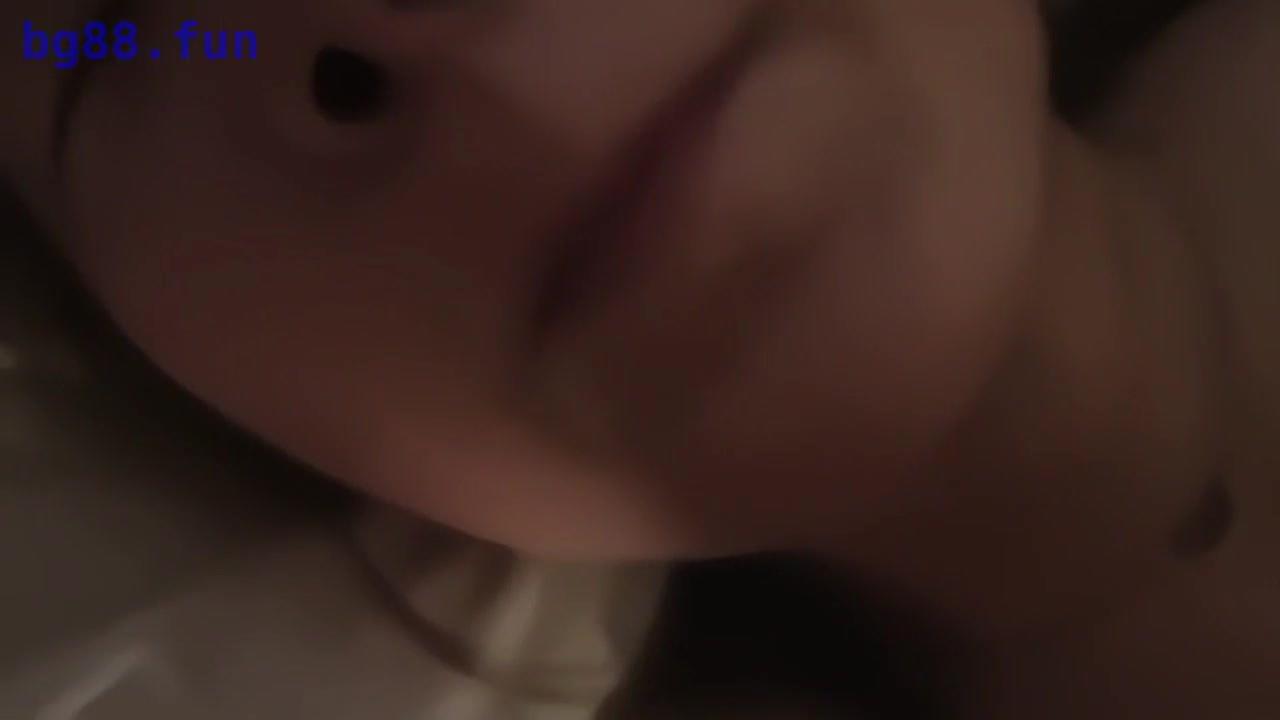 7月9日 (31).mp4