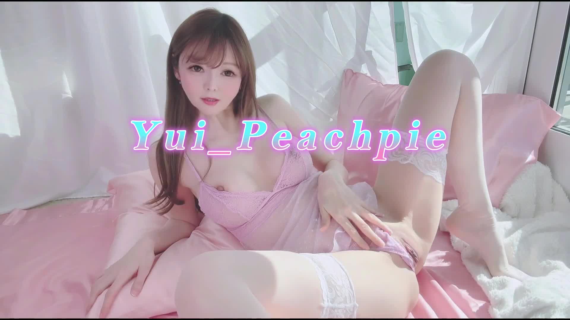 telegram搜索@JPYPorn.mp4