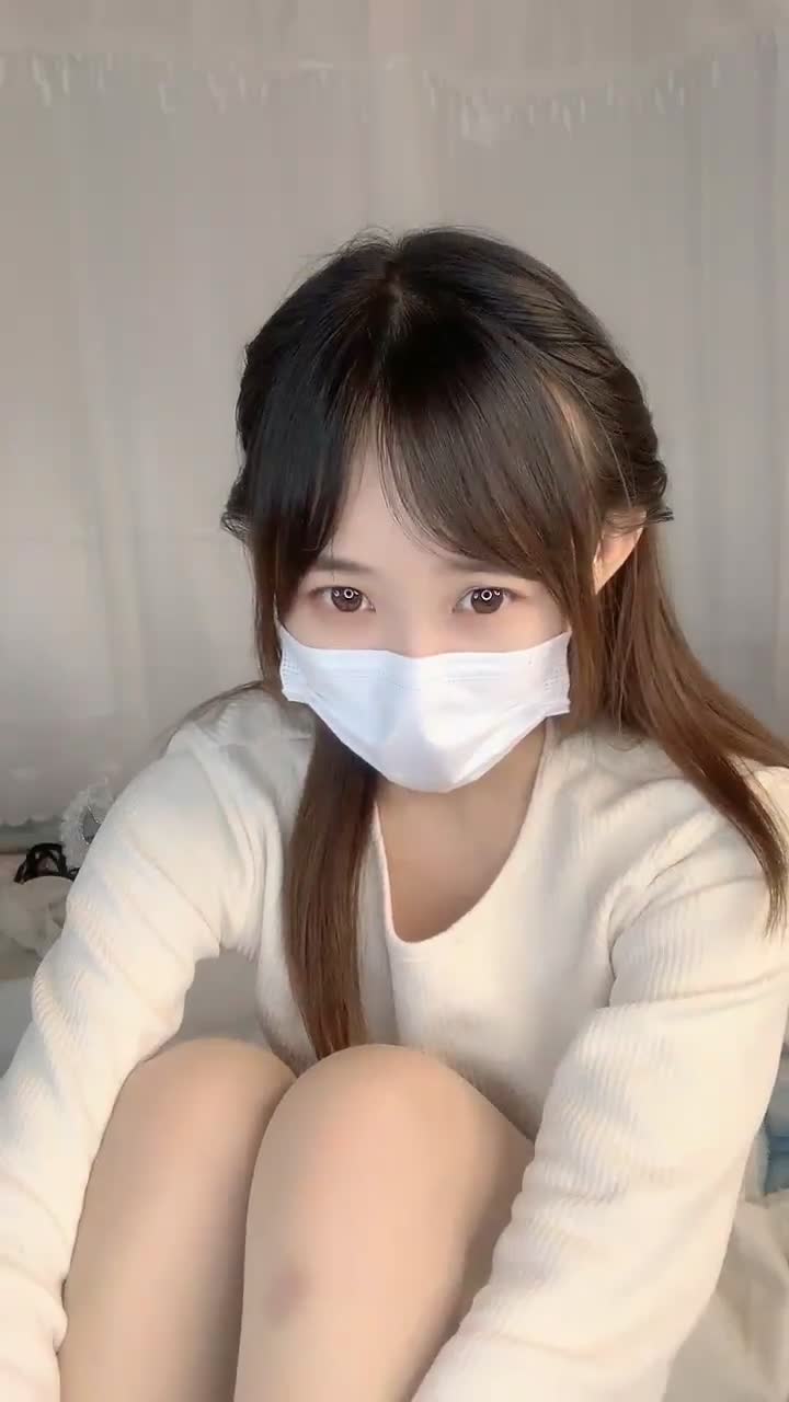 更多视频请在tg收藏夹输入@AnchorPorn (1).mp4
