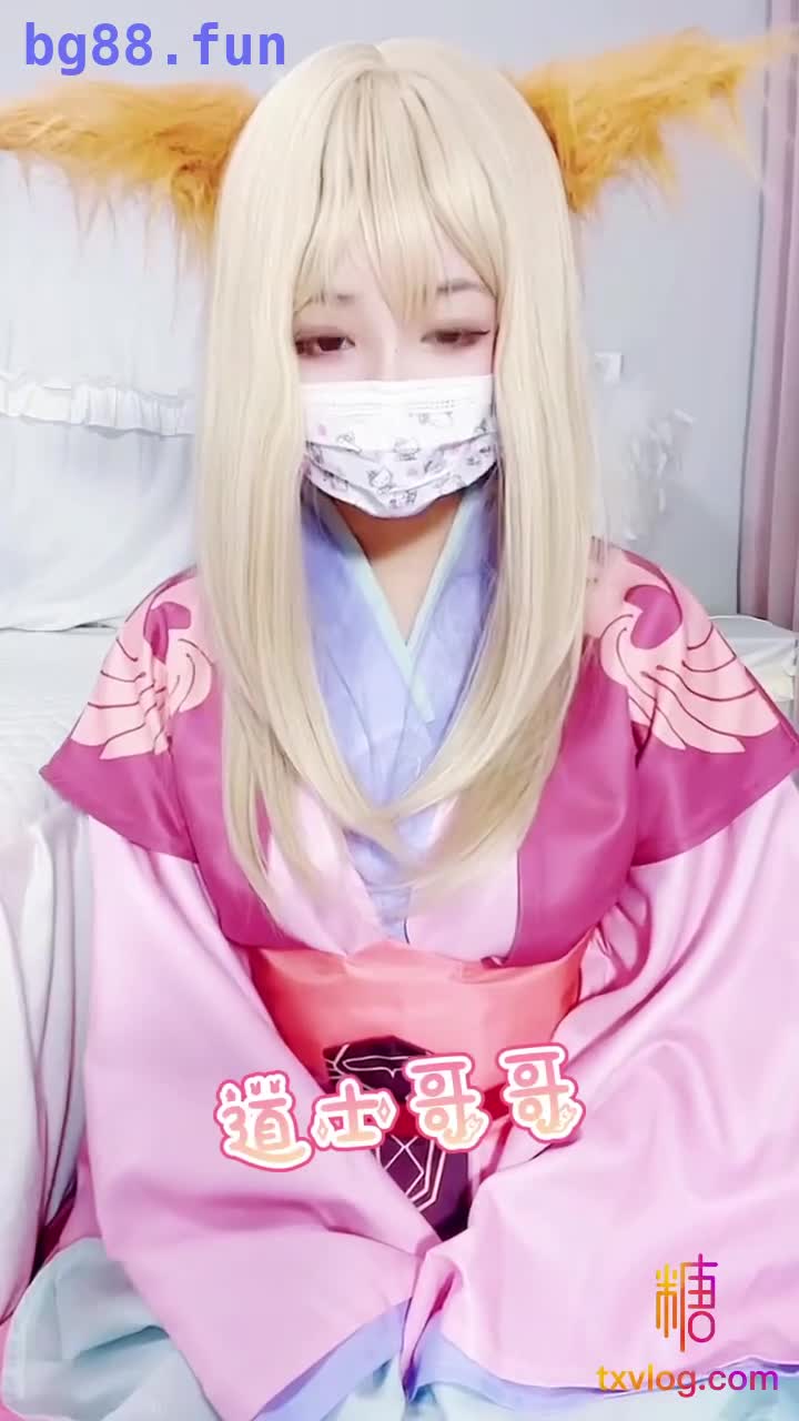 绅士福利电报搜@HTHUB.mp4