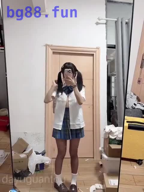35138.mp4