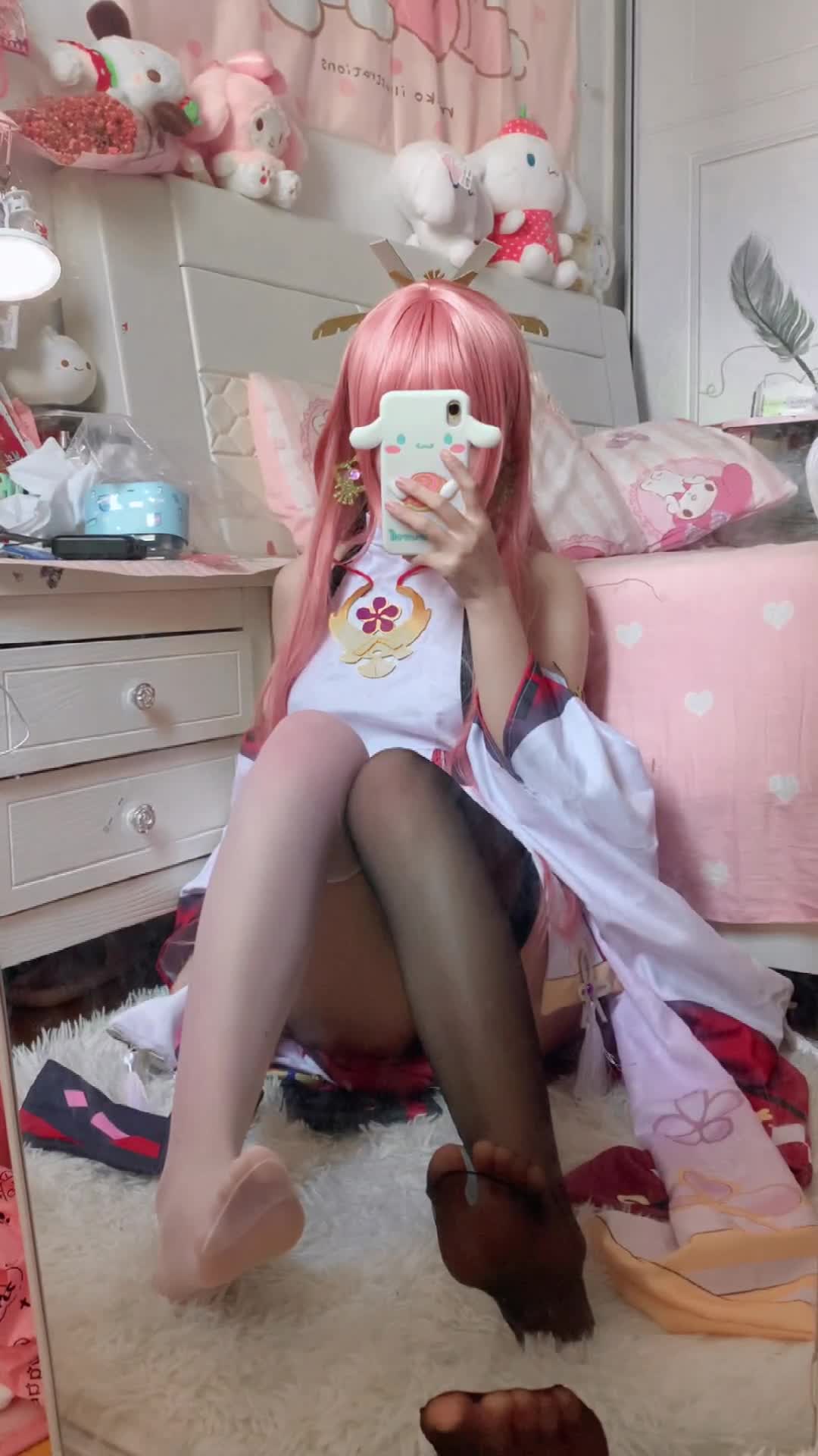 v.mp4