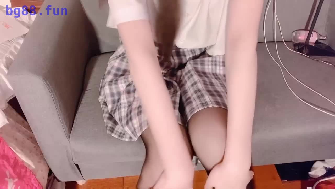path.mp4