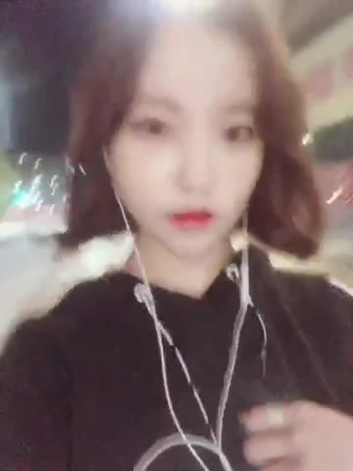 7月15日.mp4