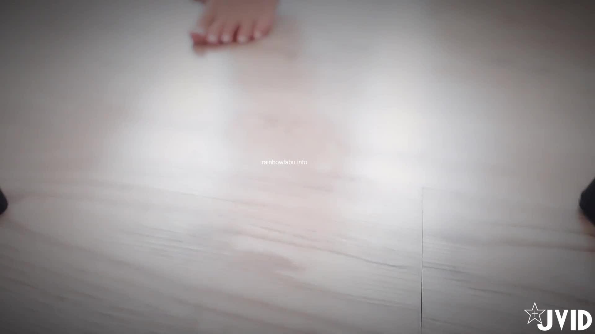 更多视频Telegram搜索@cn2048.mp4