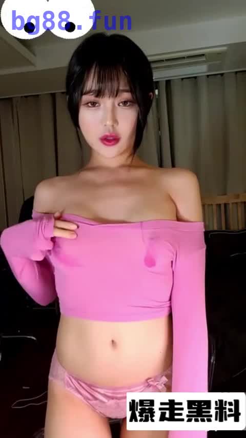 7月16日.mp4