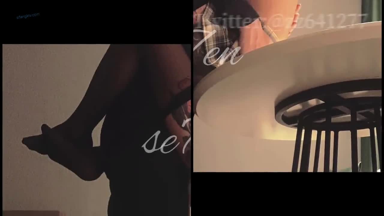 7月16日 (7).mp4