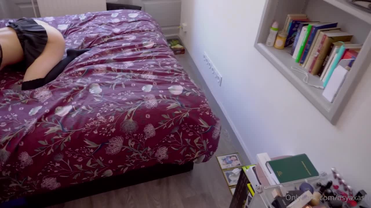 更多视频请在tg收藏夹输入@AnchorPorn.mp4