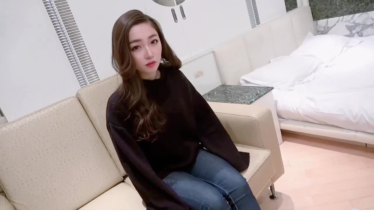 更多视频请在tg收藏夹输入@JPYPorn.mp4
