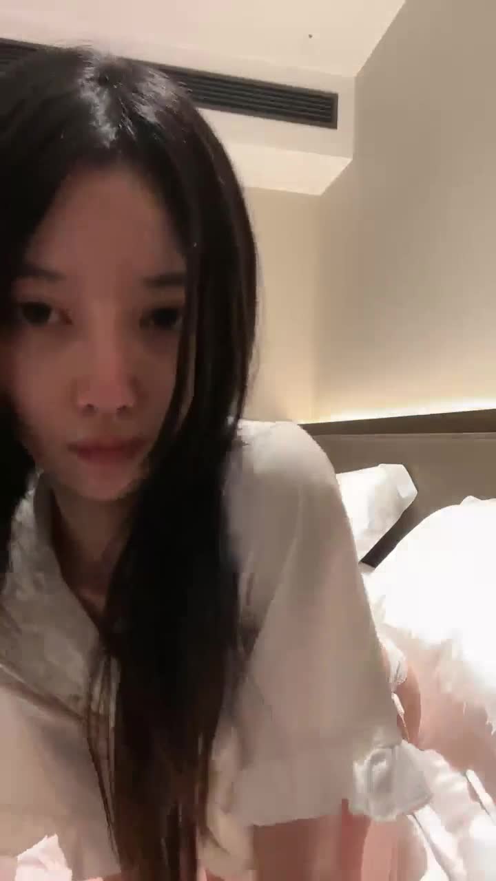 7月18日 (7).mp4