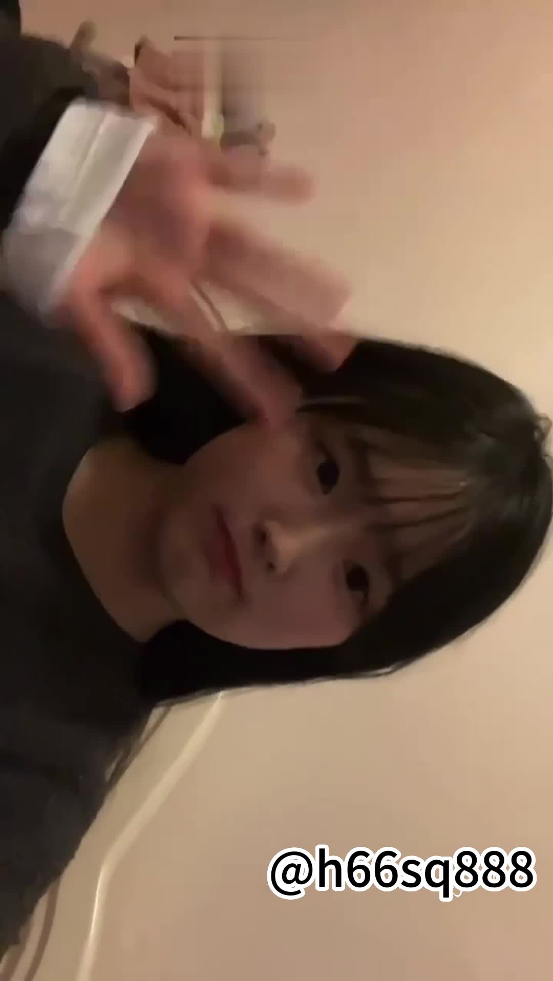 7.mp4