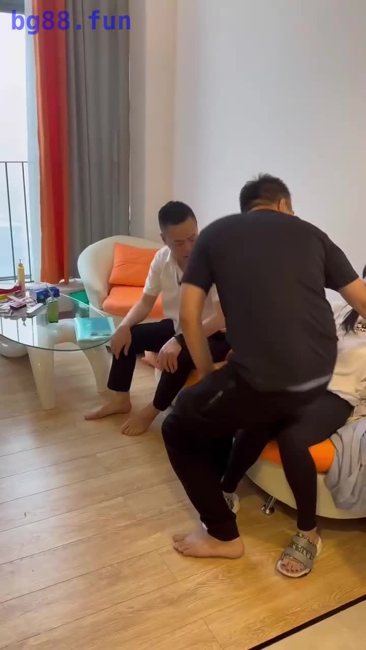 video_2024-07-19_16-40-37.mp4