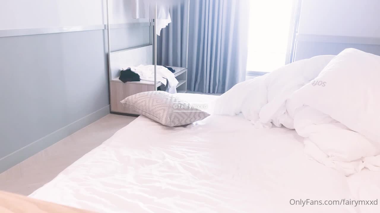 更多视频请在tg收藏夹输入@AnchorPorn.mp4