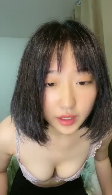 夜莺_20220723-034019-333.mp4