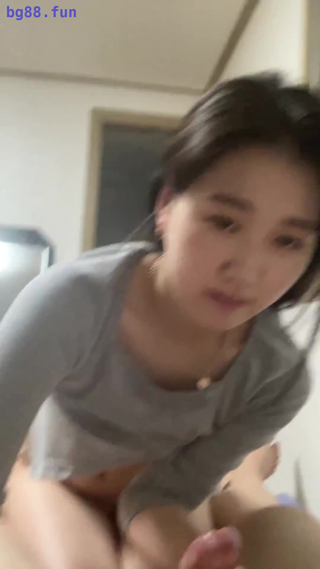 4.mp4
