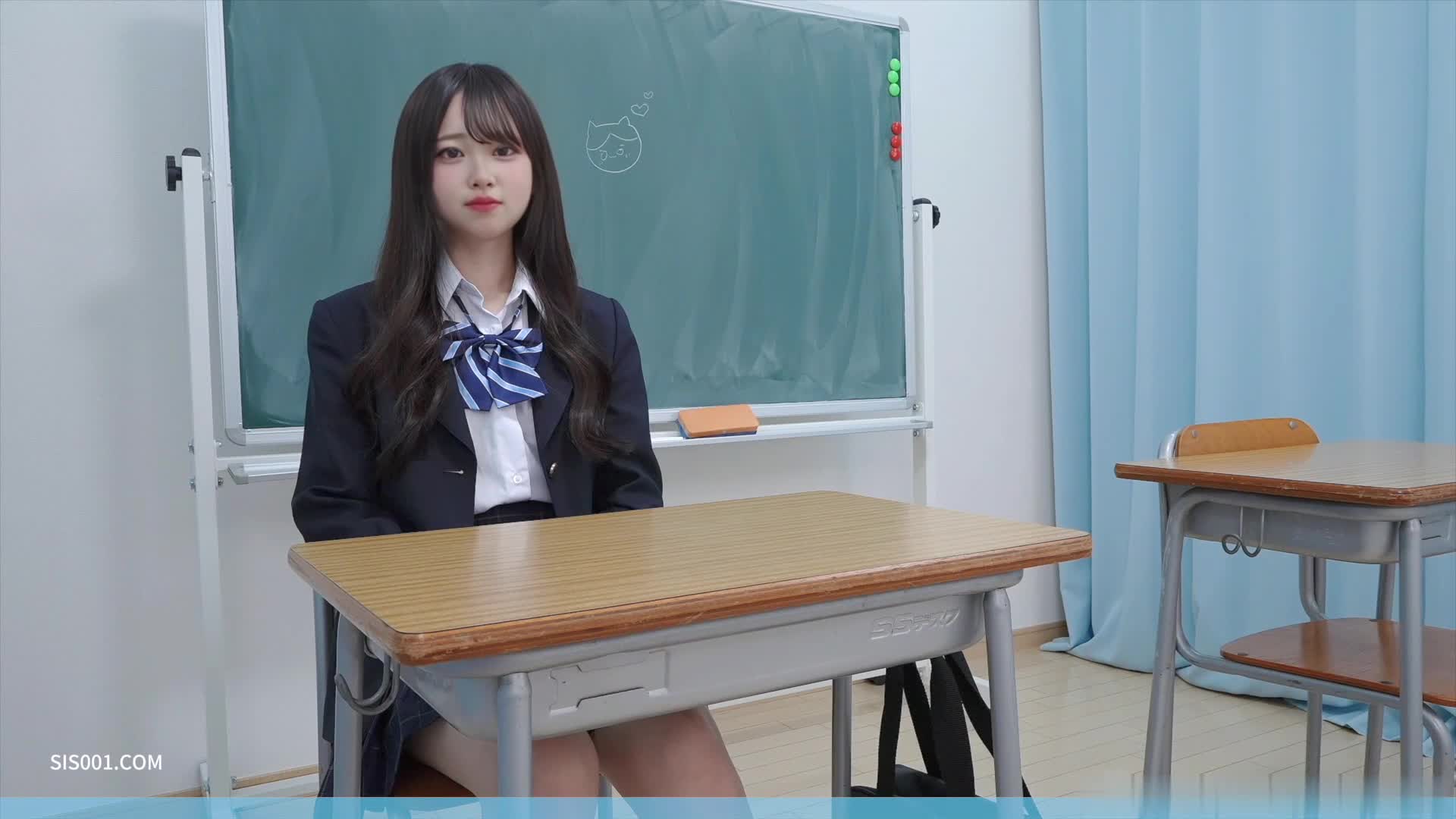 更多视频TG搜 @fuqb123 或搜 互推总群导航.mp4
