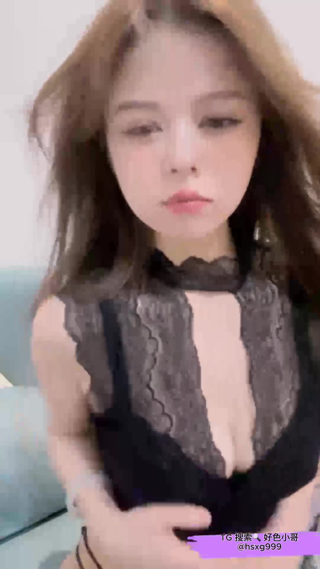 4.mov