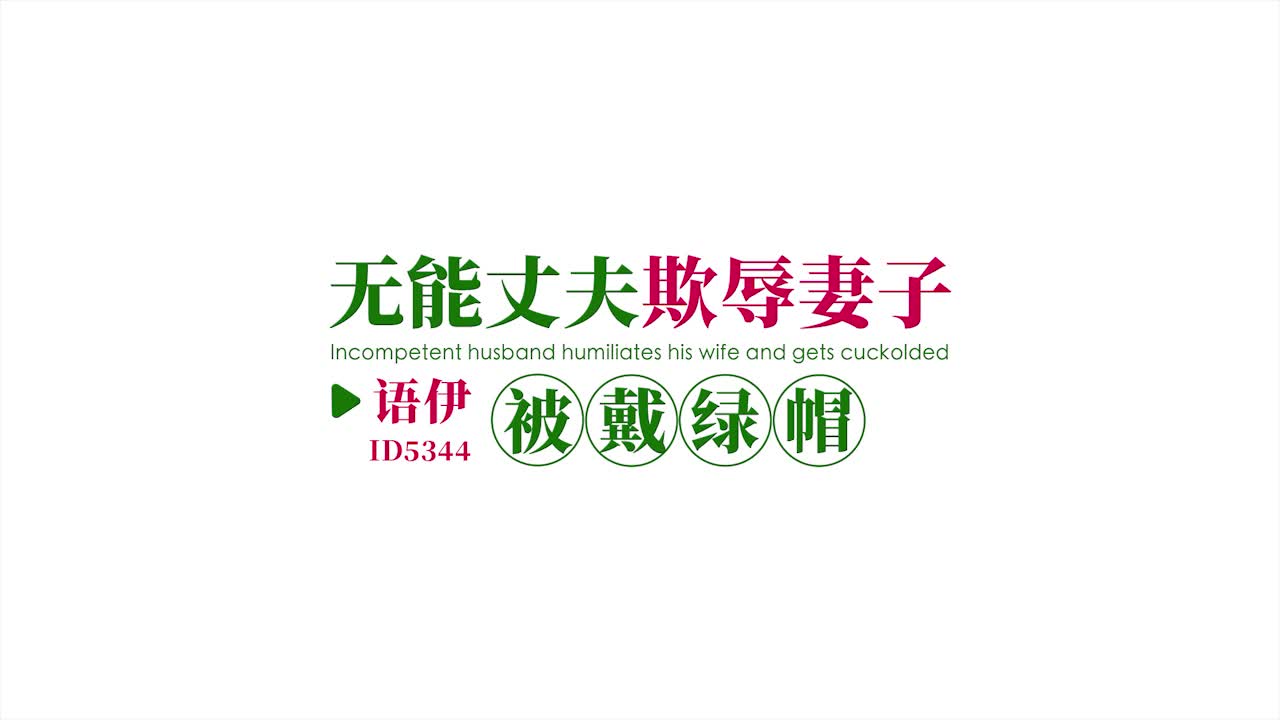 更多视频请在tg收藏夹输入@JPYPorn.mov