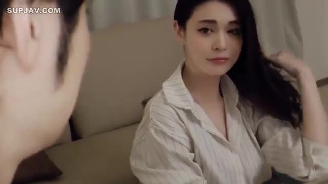 22.mp4