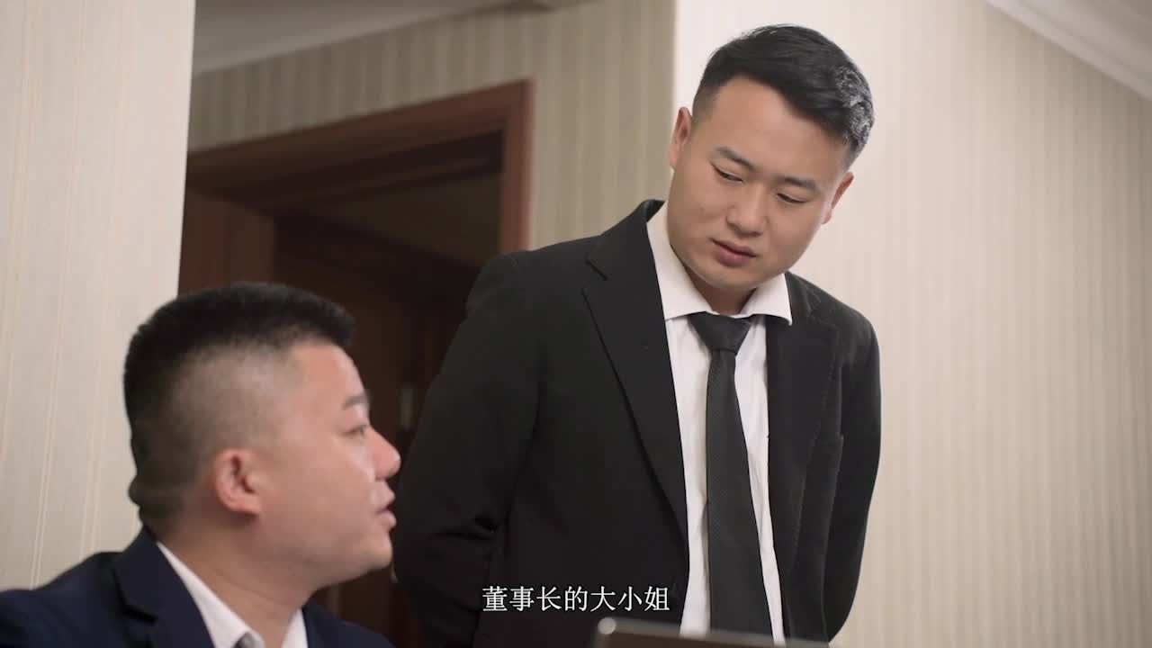 更多视频请在tg收藏夹输入@JPYPorn.mp4