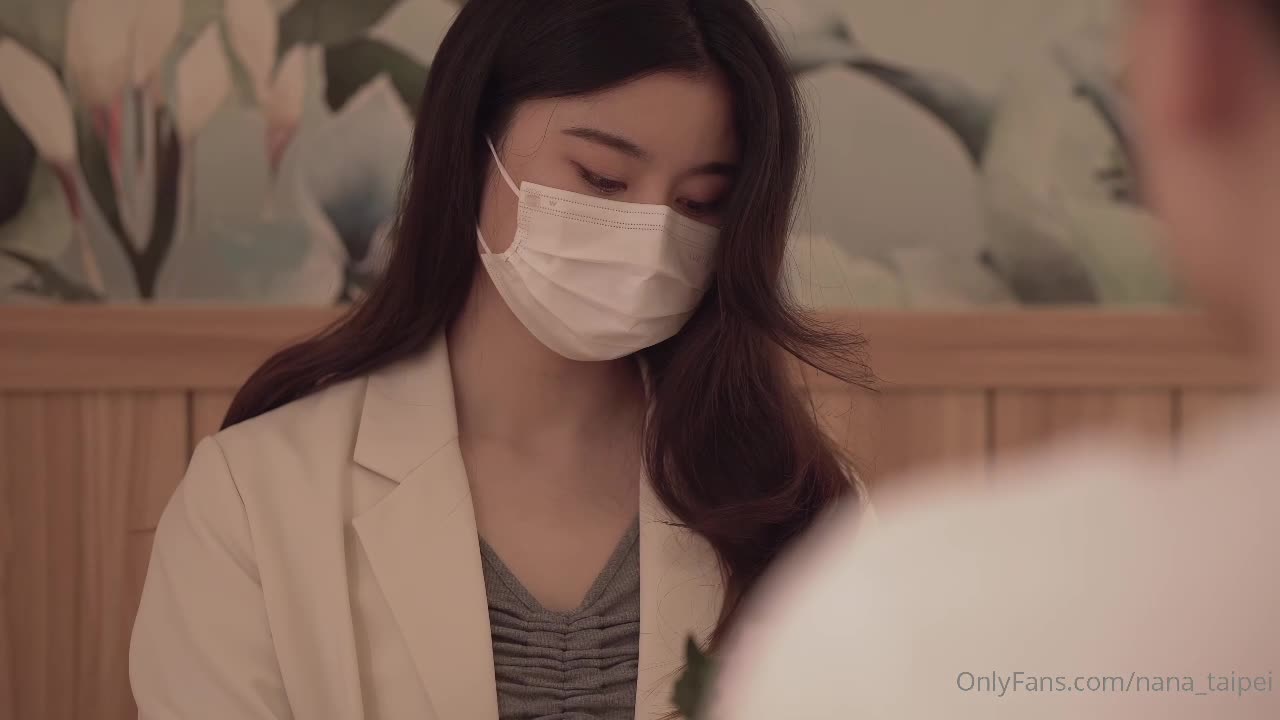 更多视频请在tg收藏夹输入@AnchorPorn.mp4