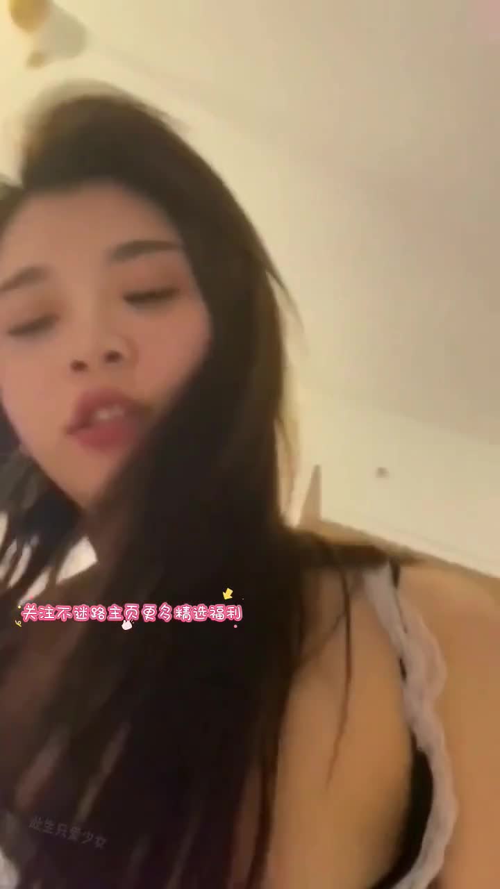 8.mp4