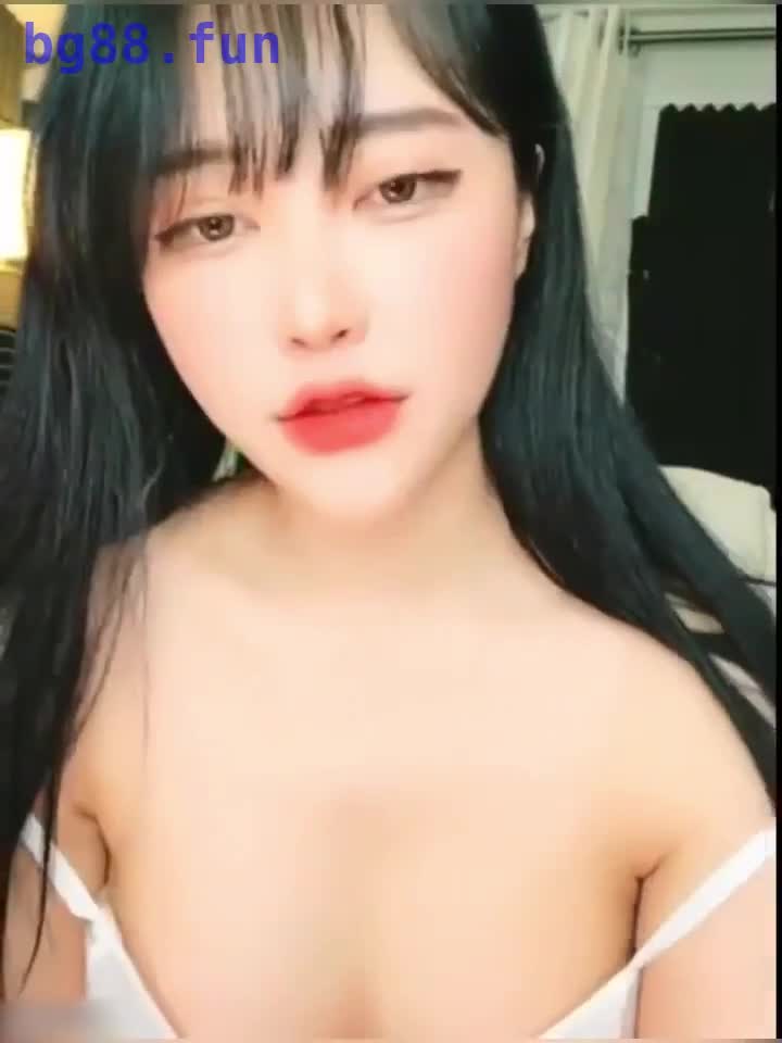 7月26日 (27).mp4