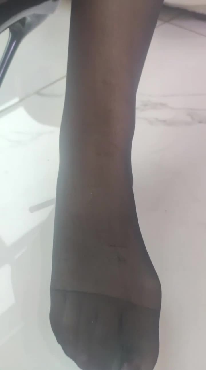 更多视频请在tg收藏夹输入@JPYPorn.mp4