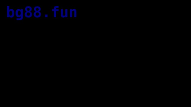 video_2024-07-26_12-41-16.mp4