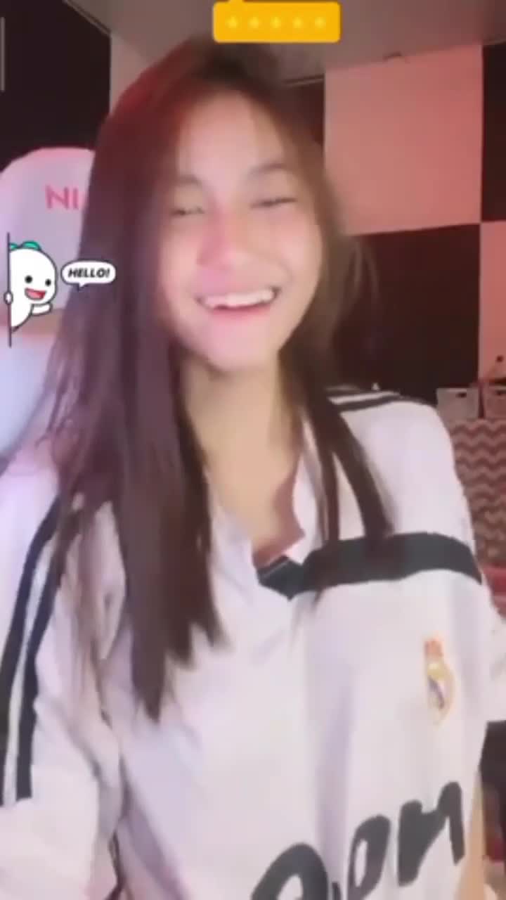 7月27日 (1).mp4