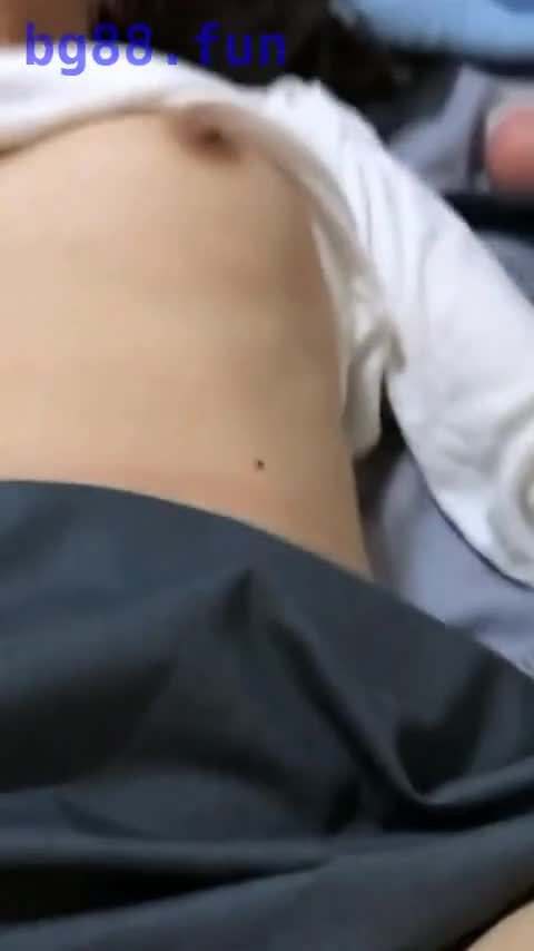 7月28日 (1).mp4