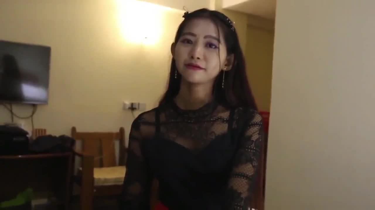 更多视频TG搜 @fuqb123 或搜 互推总群导航.mp4