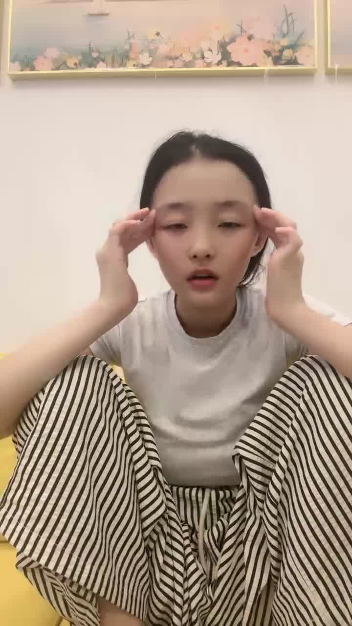 更多视频TG搜 @fuqb123 或搜 互推总群导航.mp4