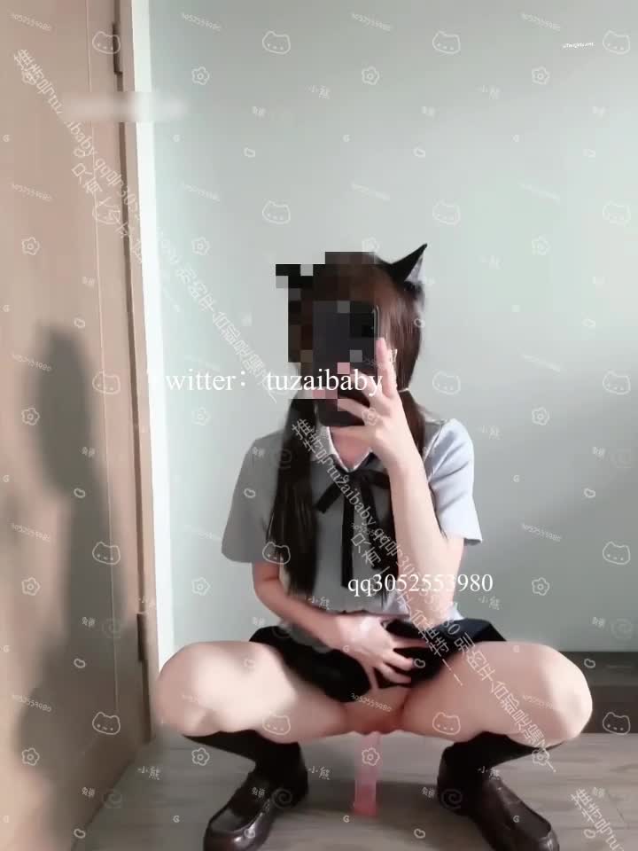 更多视频请在tg收藏夹输入@JPYPorn.mp4
