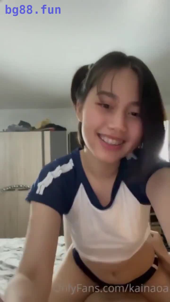 4.mp4