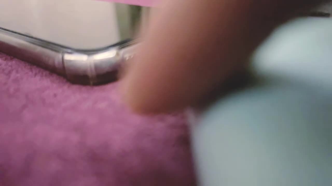 更多视频TG搜 @fuqb123 或搜 互推总群导航.mp4